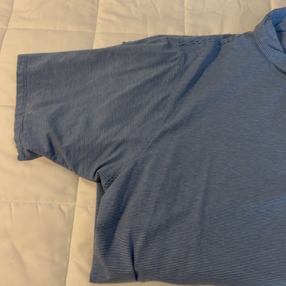 B . Draddy Polo - image 3